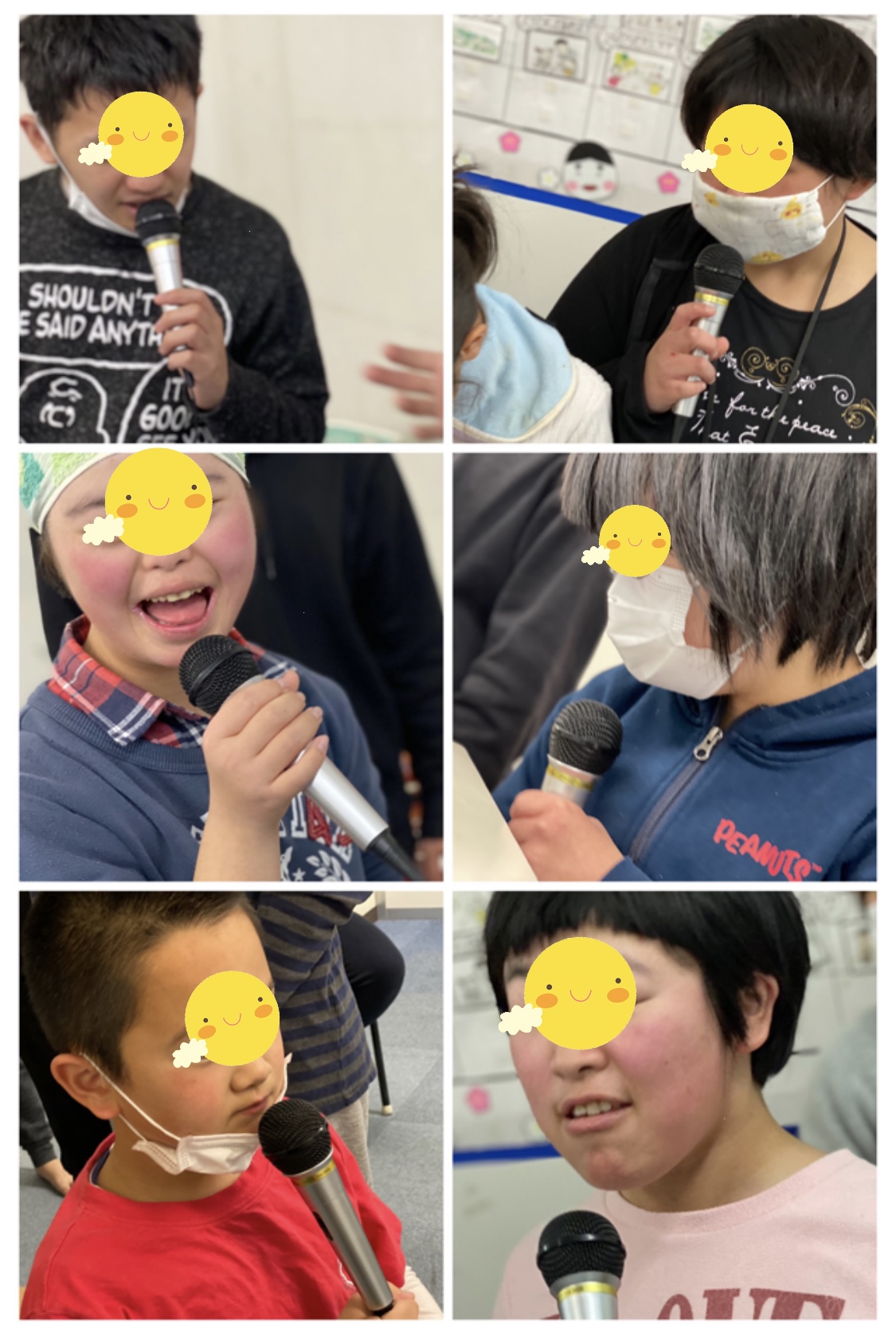 42D5D6E2-5805-4B8A-9D95-D65702336C5E