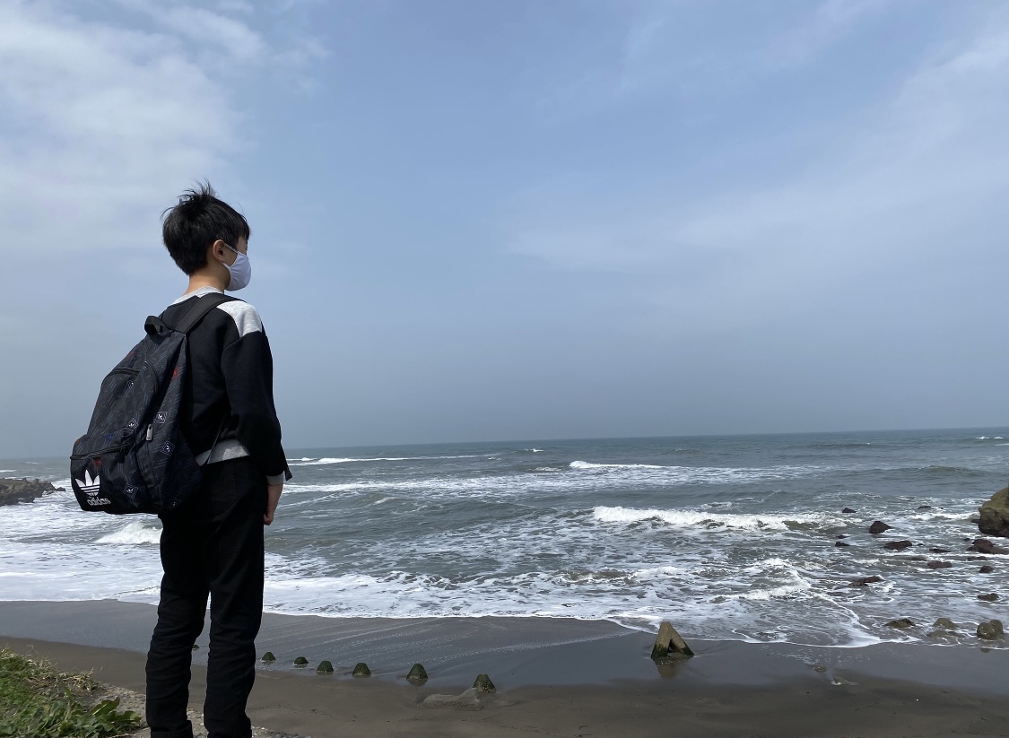 431DA119-4315-42D7-8BEC-FF4344A6824A