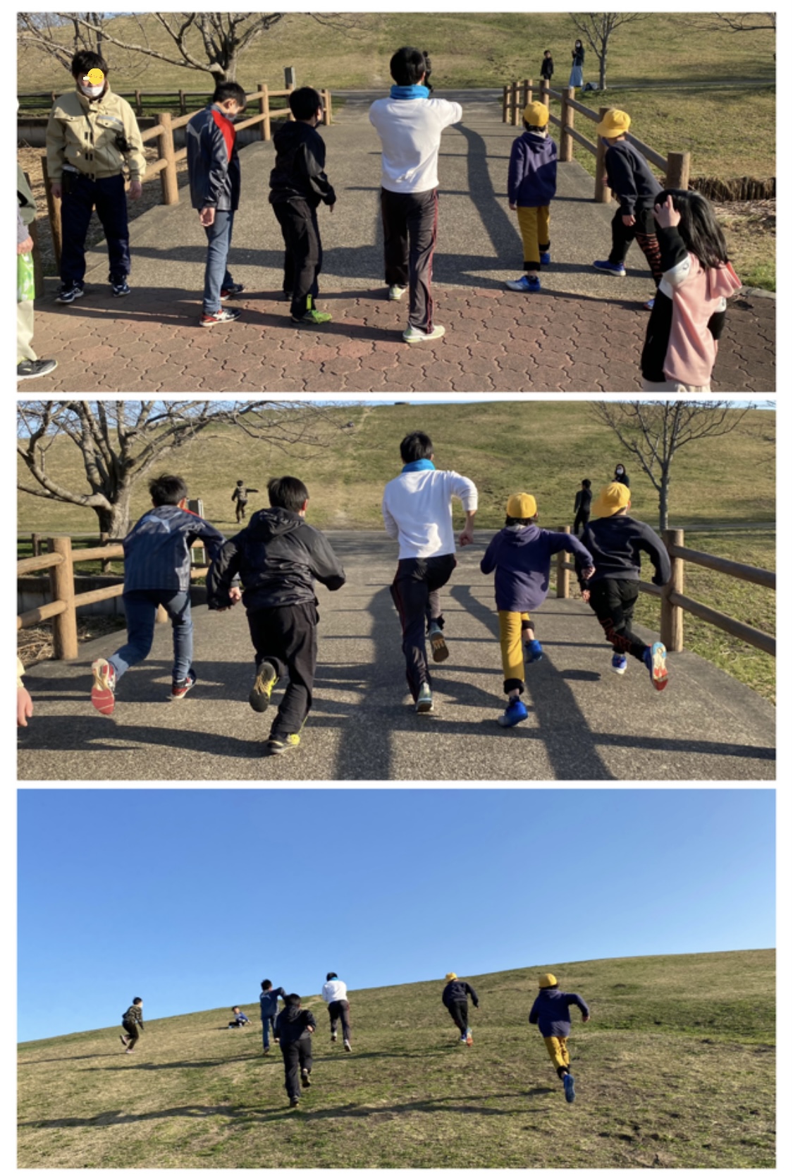 44C8797D-042D-4EB0-B397-9413423B3FE8