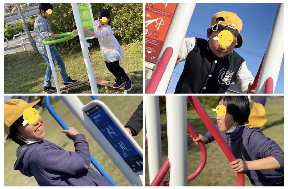 47A4AA24-8776-419A-974B-21ACCCF65114