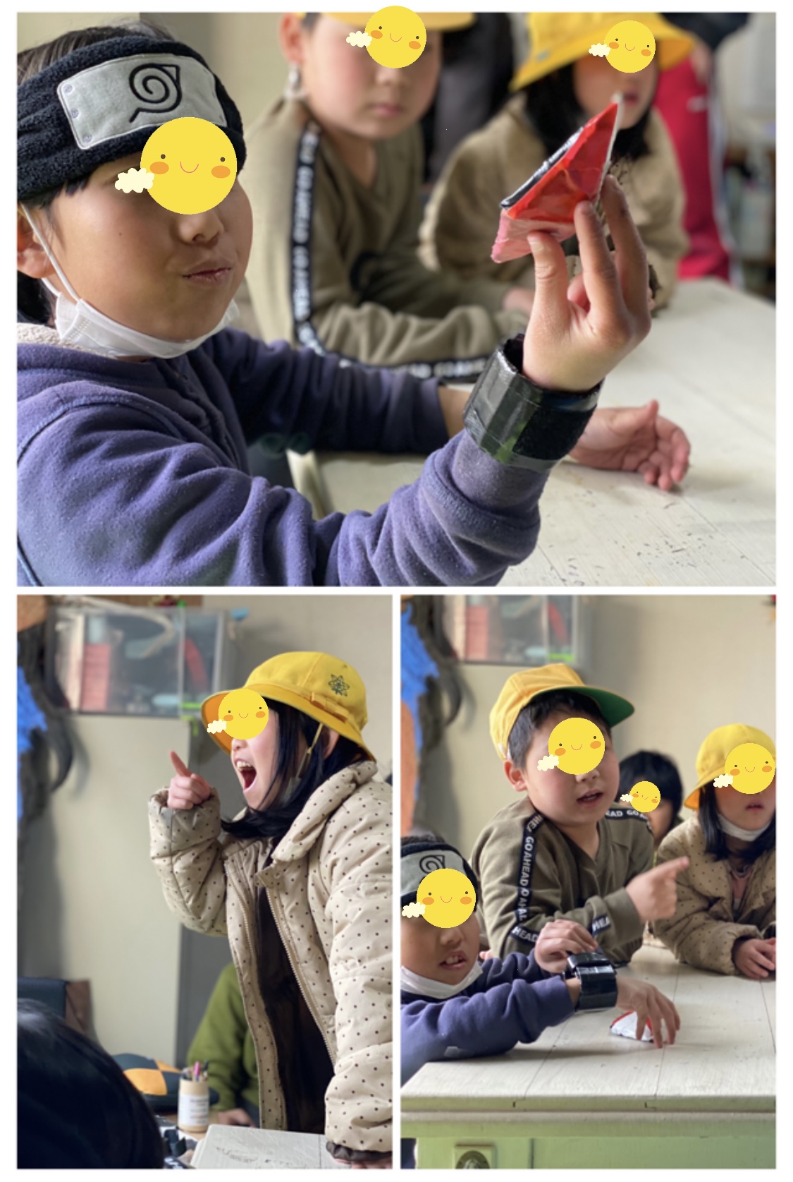 491ED9C7-46A8-467F-9D70-C419CE379142