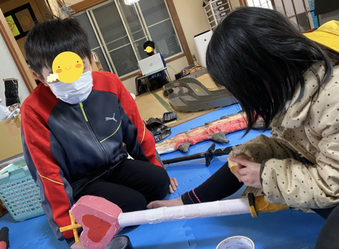 4A018BA7-7519-430F-8EEF-A86CD480F1A5