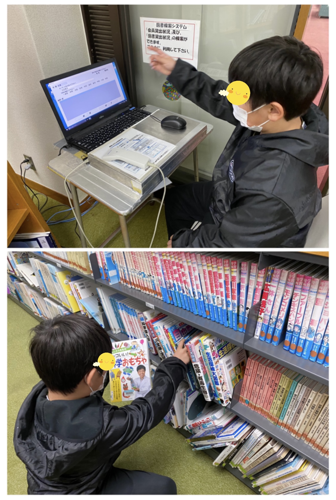 4C1665FD-5077-45DD-AF07-BC420C5F4120