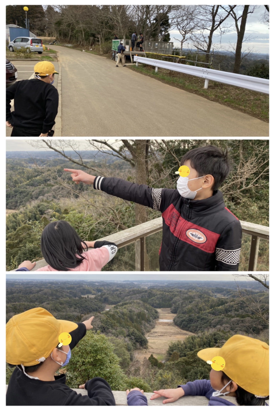 4EFCBCC3-C752-49B0-9865-72CDBBCD8BC0