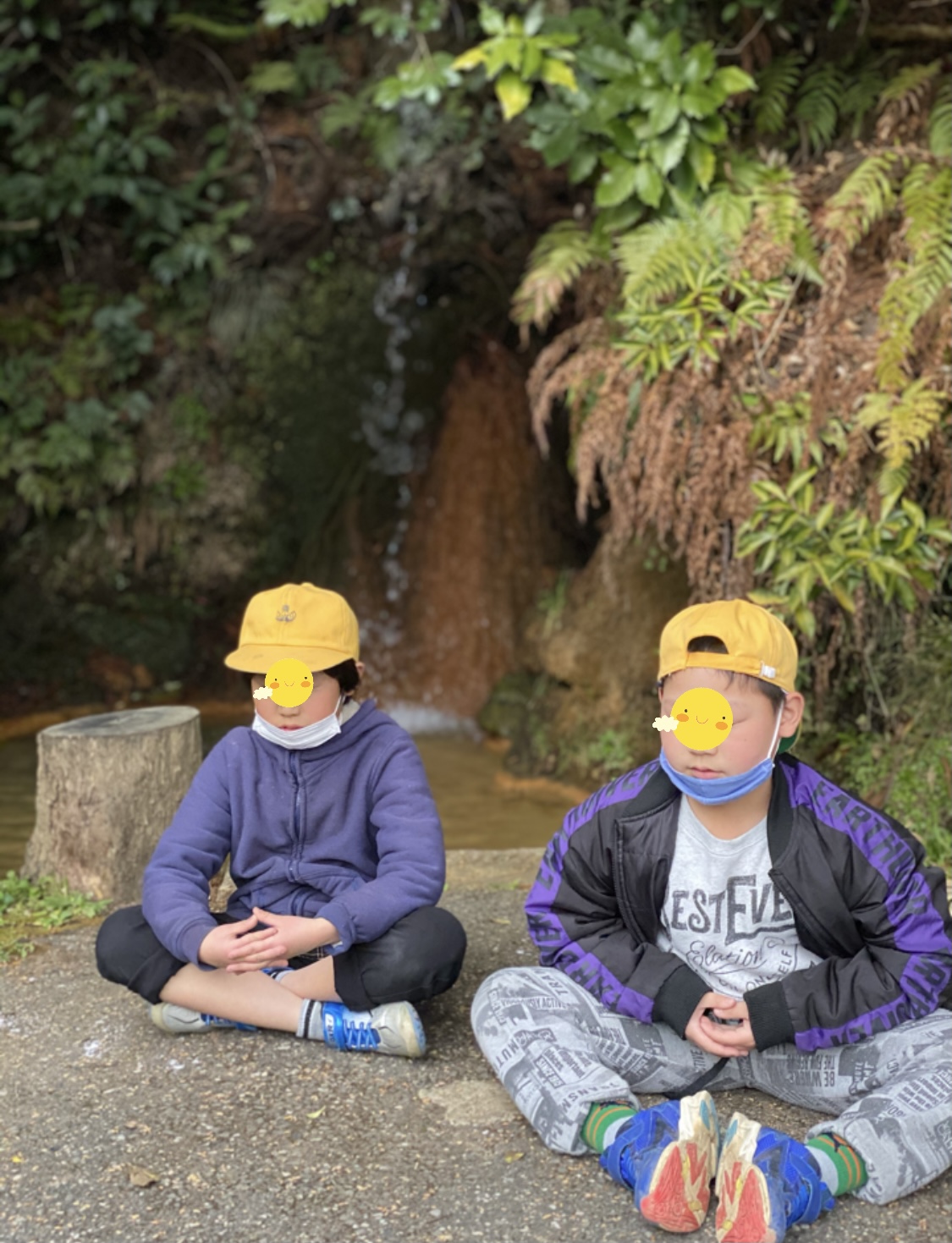 5006FA66-9133-457A-B6BF-FC5EF629FDF5