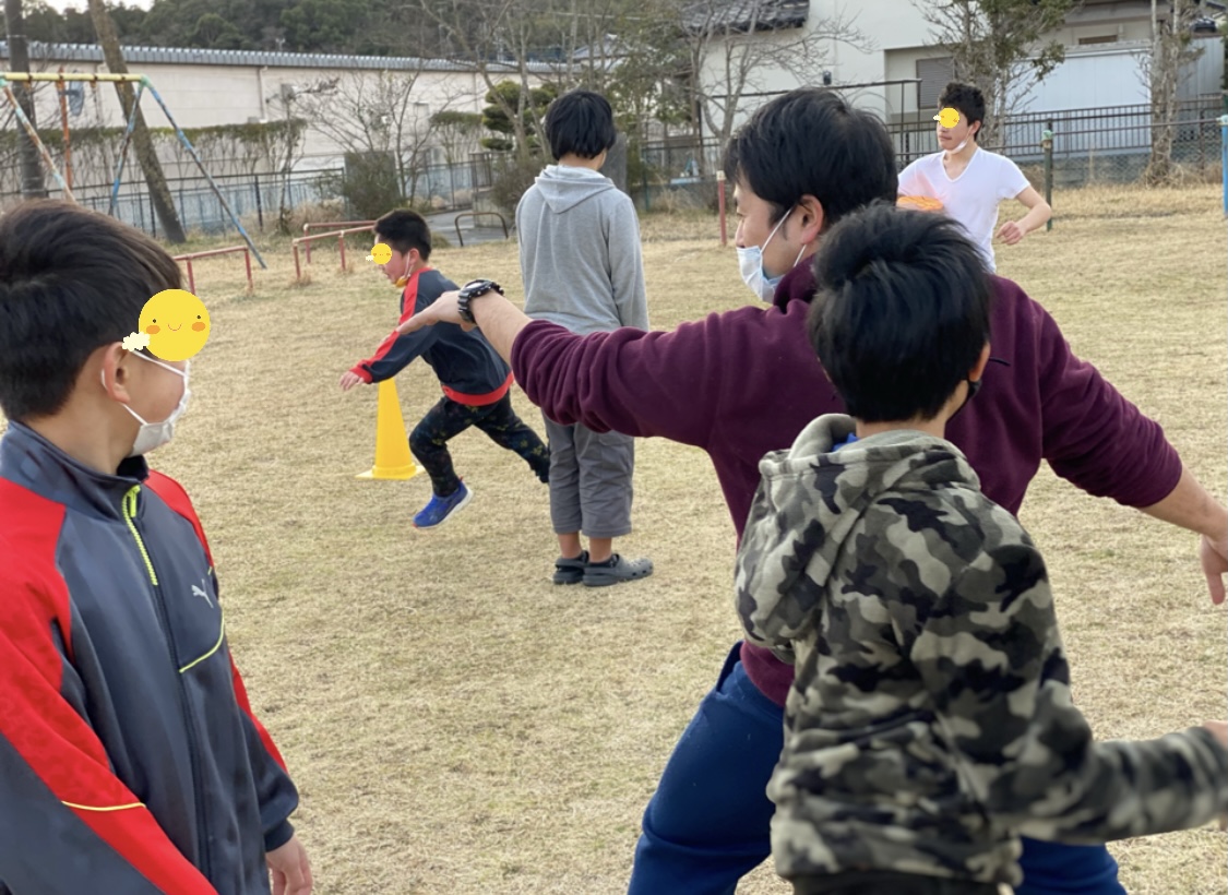 5024E20A-0A6D-42E4-9849-3466F2D97289