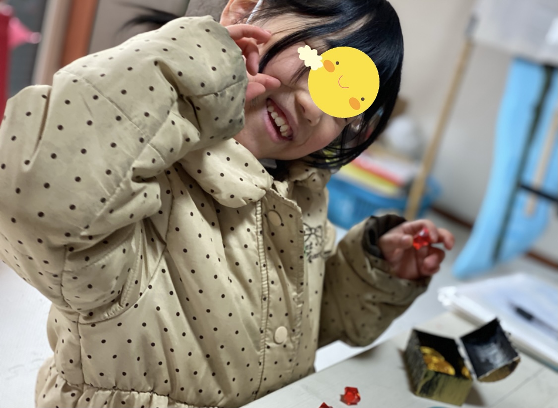 5062951F-C544-40D8-A3B8-E5C56EE978B0