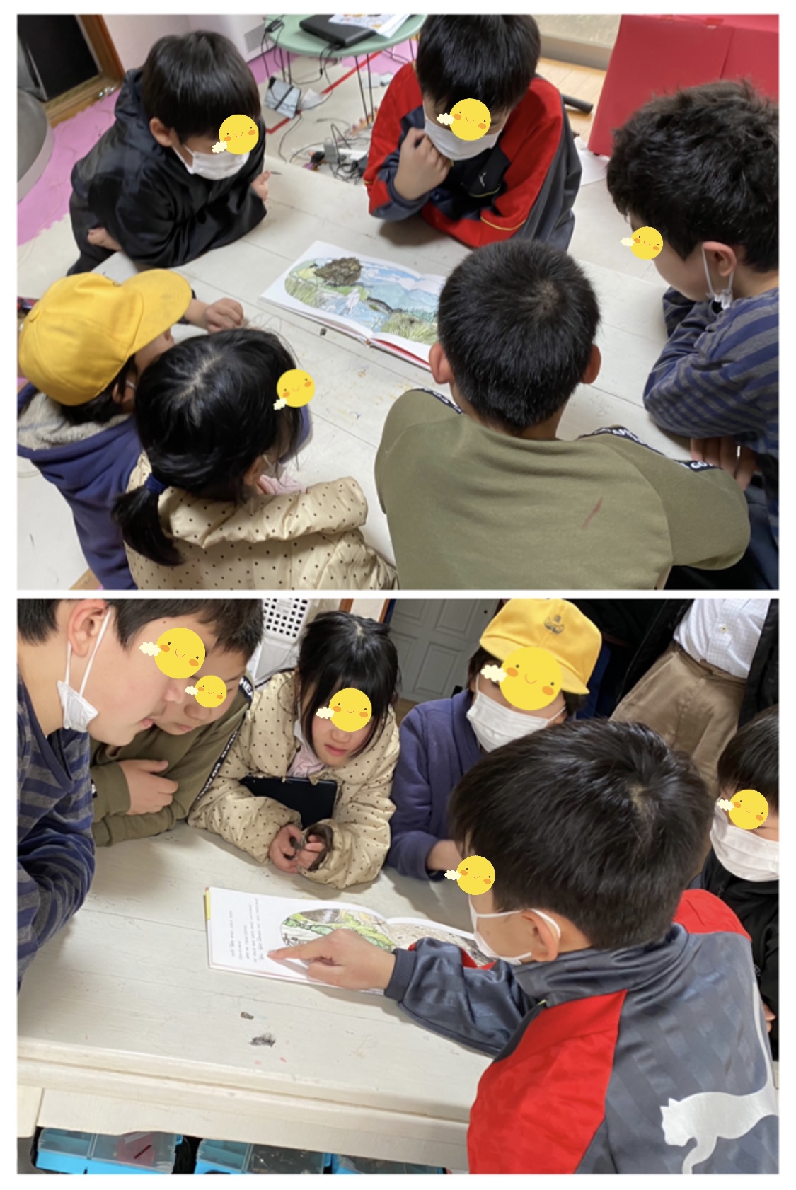 520AD78B-61C9-40FE-A847-C7EC50B22F6A