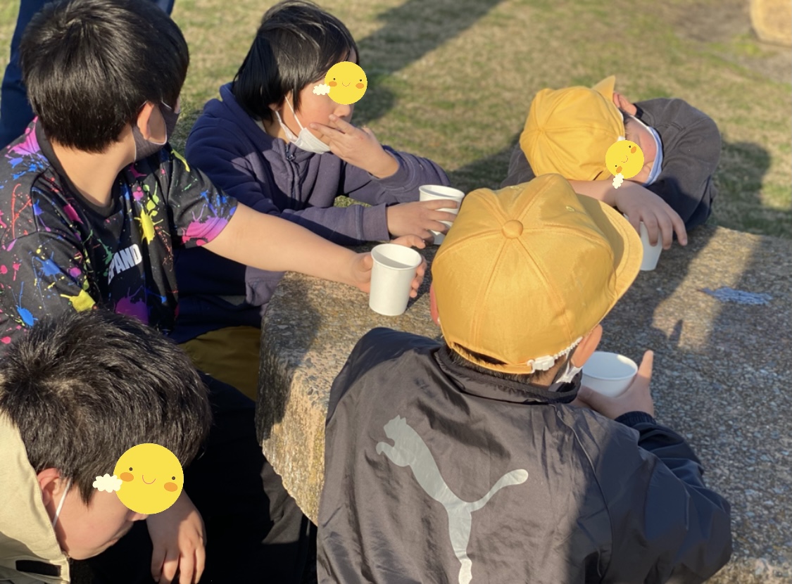 52B68F80-FAD3-4C4F-AB5B-125979FC9C0F