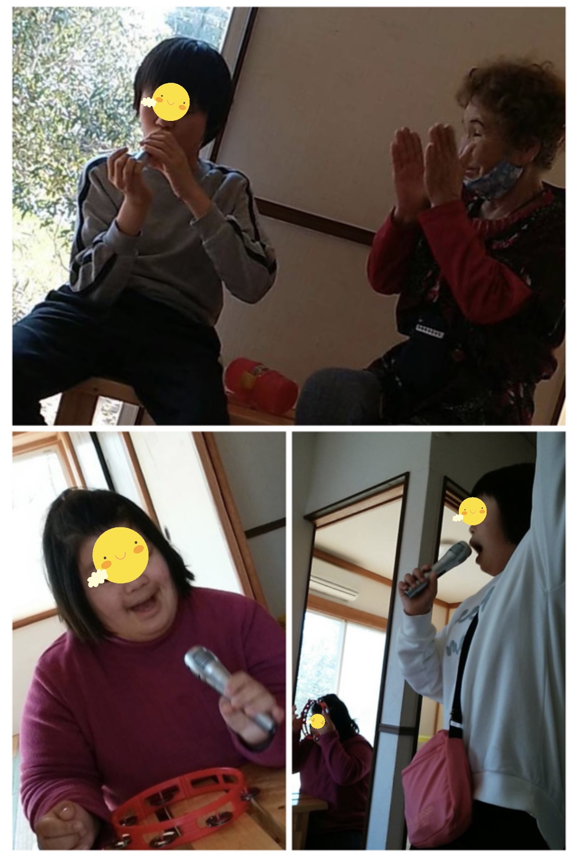 5464013E-6DFD-4F51-9CA3-E29C97134E5E