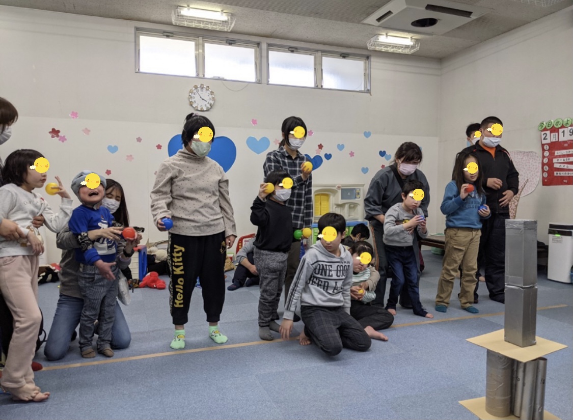 552E1DD8-E96E-482A-944C-7DABBC7DF7D3