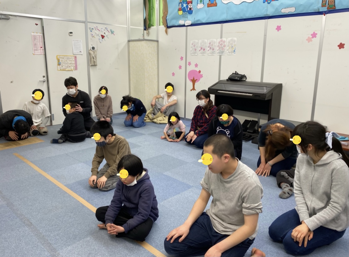 559DF81A-A083-4E91-9095-2E4A8D2A9B09