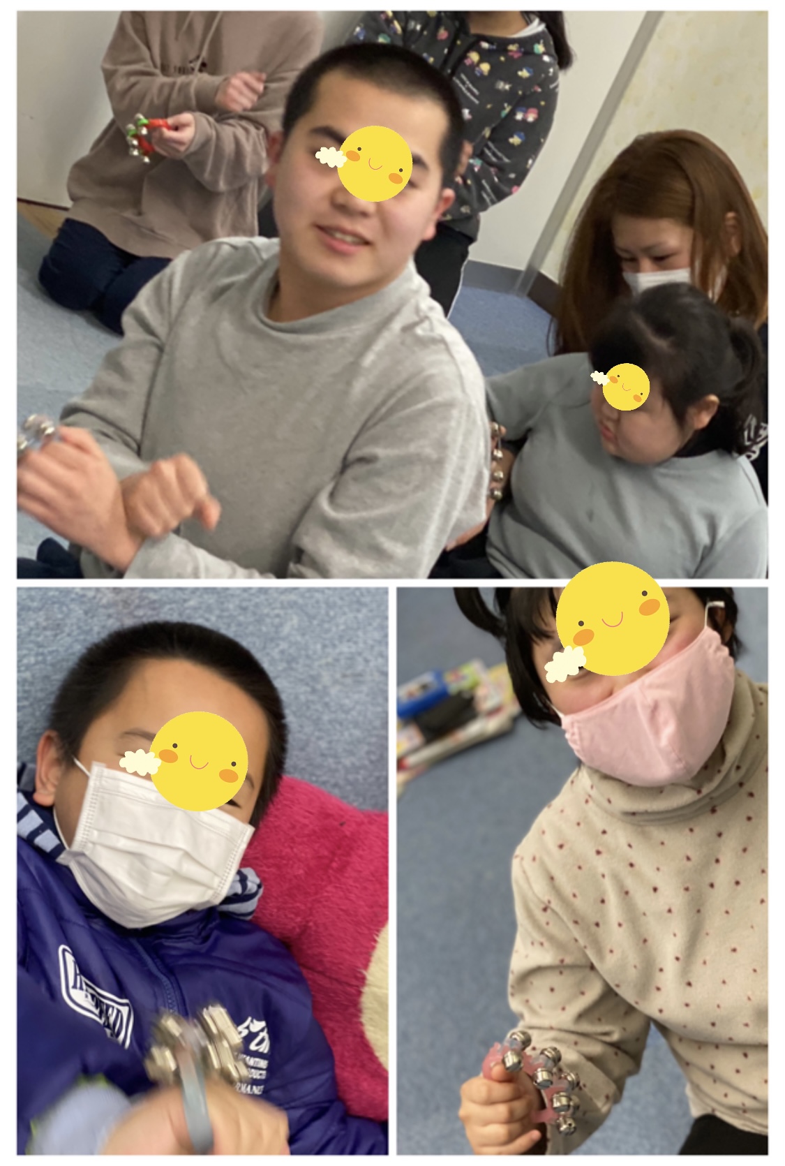 565D4EA5-B450-4928-A53B-BD5C4F629496