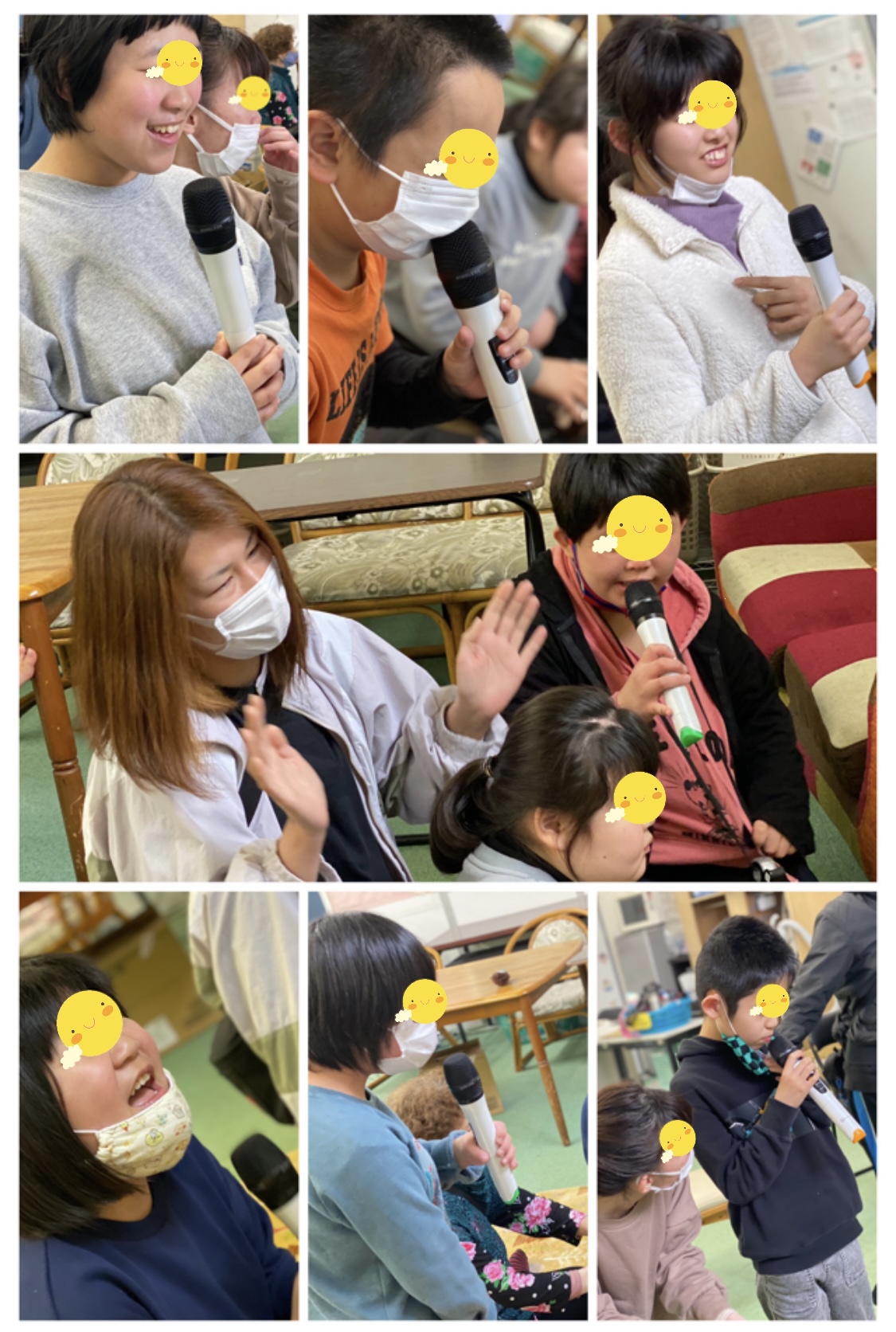 581C6B49-5F52-45BF-8CB8-CB1177846860