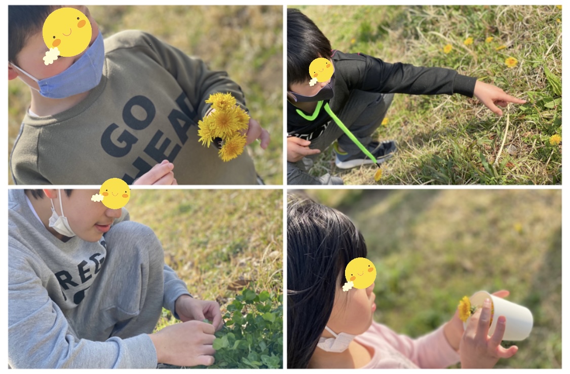 5A641511-D713-48AA-AAB1-EFF84C40B302