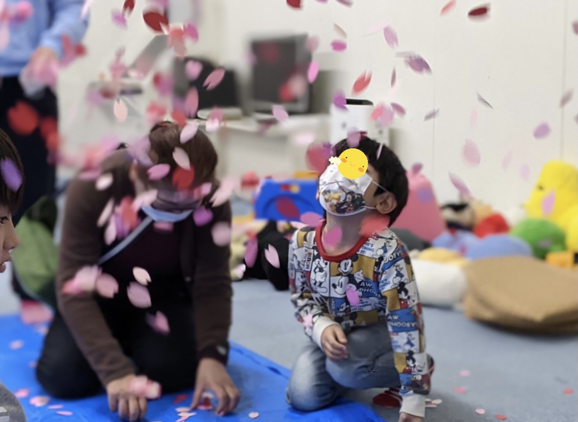 5EFC2663-05DA-4F24-B9EB-141FC3BE4727