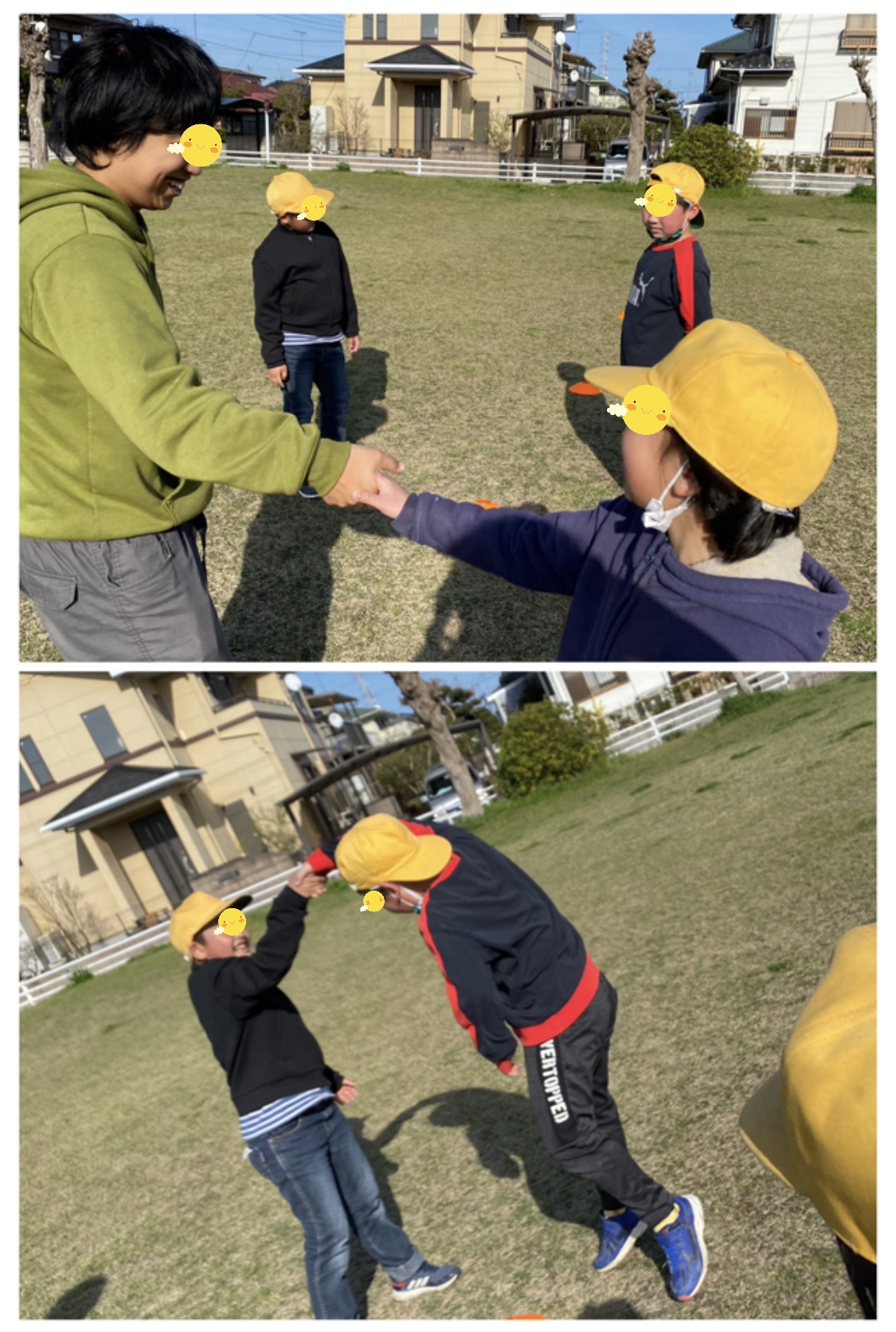 6009ED44-1C4E-4496-9FCB-A41EE3DD061E