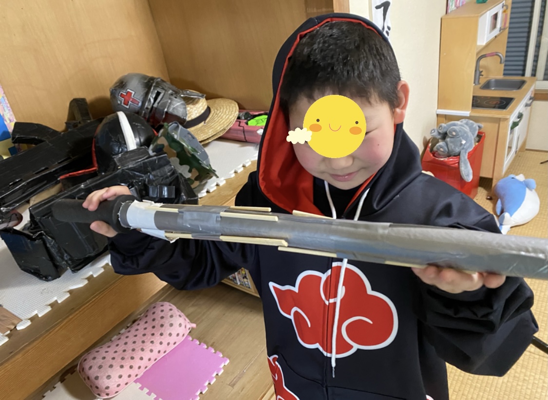 6278AD51-672C-41C9-B00B-FF46B5D17608