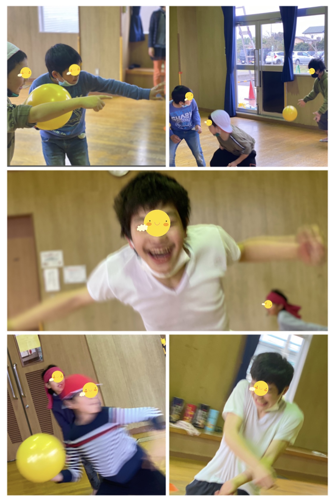 62D3B730-55BF-4E10-998E-C89B5D79BE2A