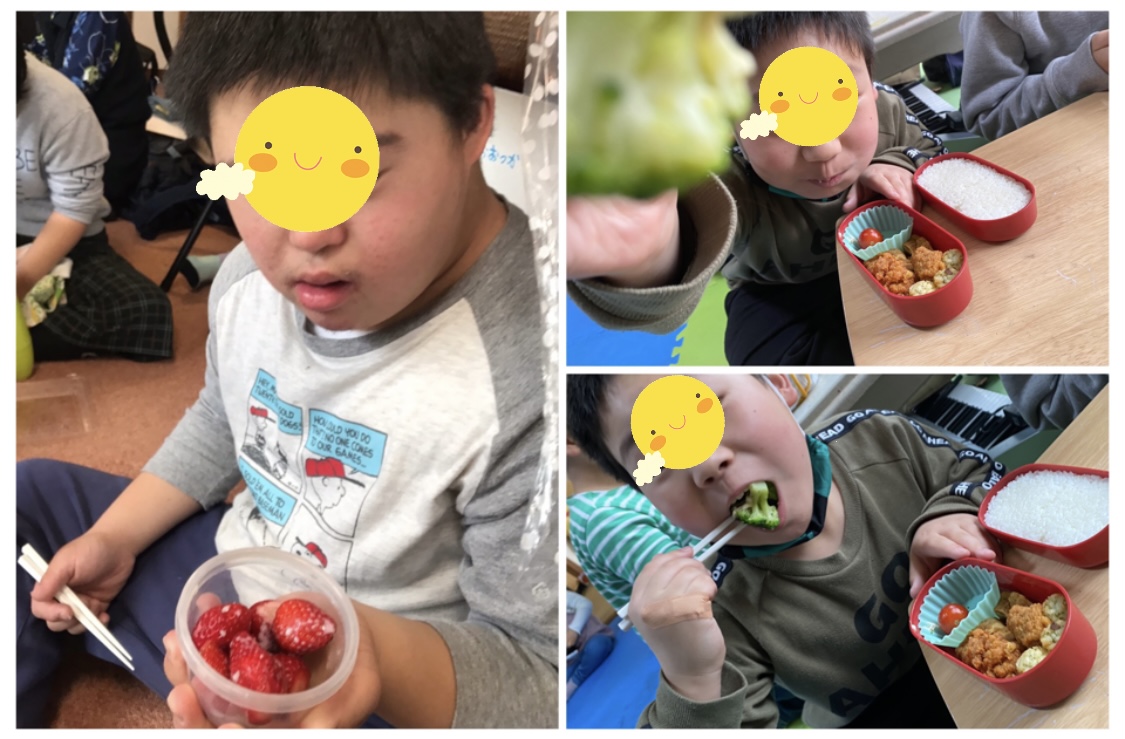 63F21690-9E8C-4C2A-8F7A-7BB32DC17723