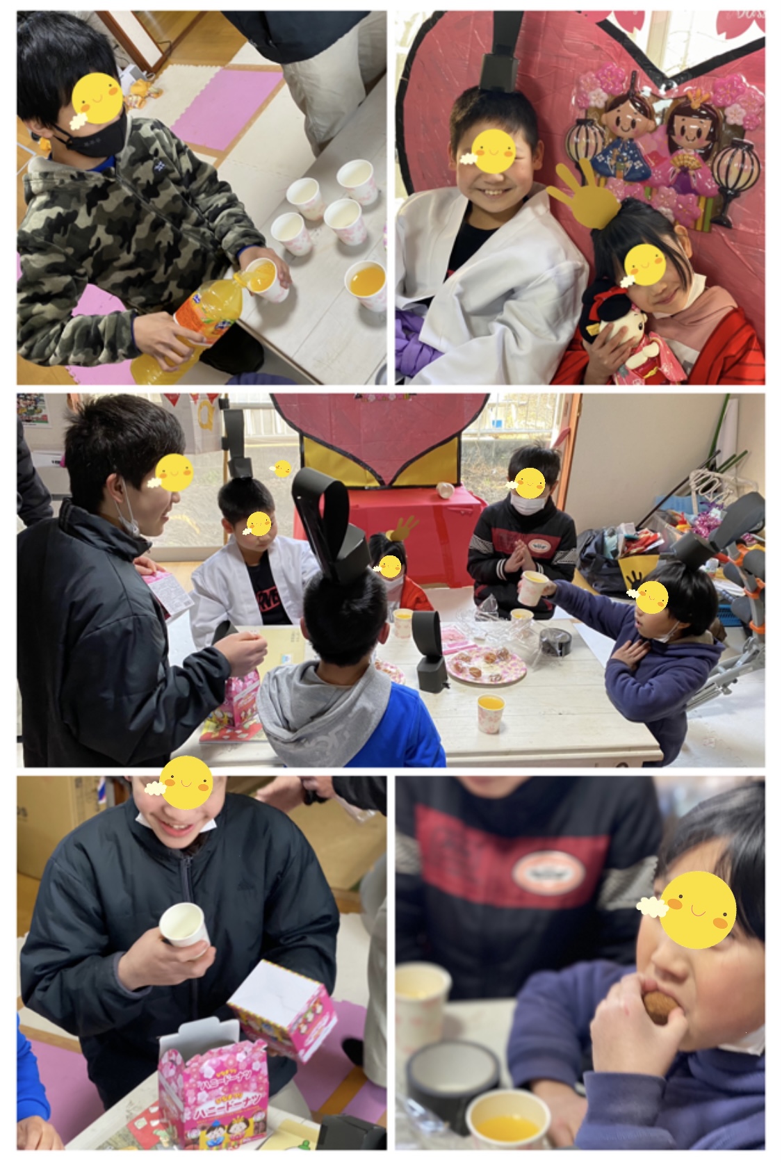 6755B9EF-26CA-4F91-9A5F-03454A5FC382