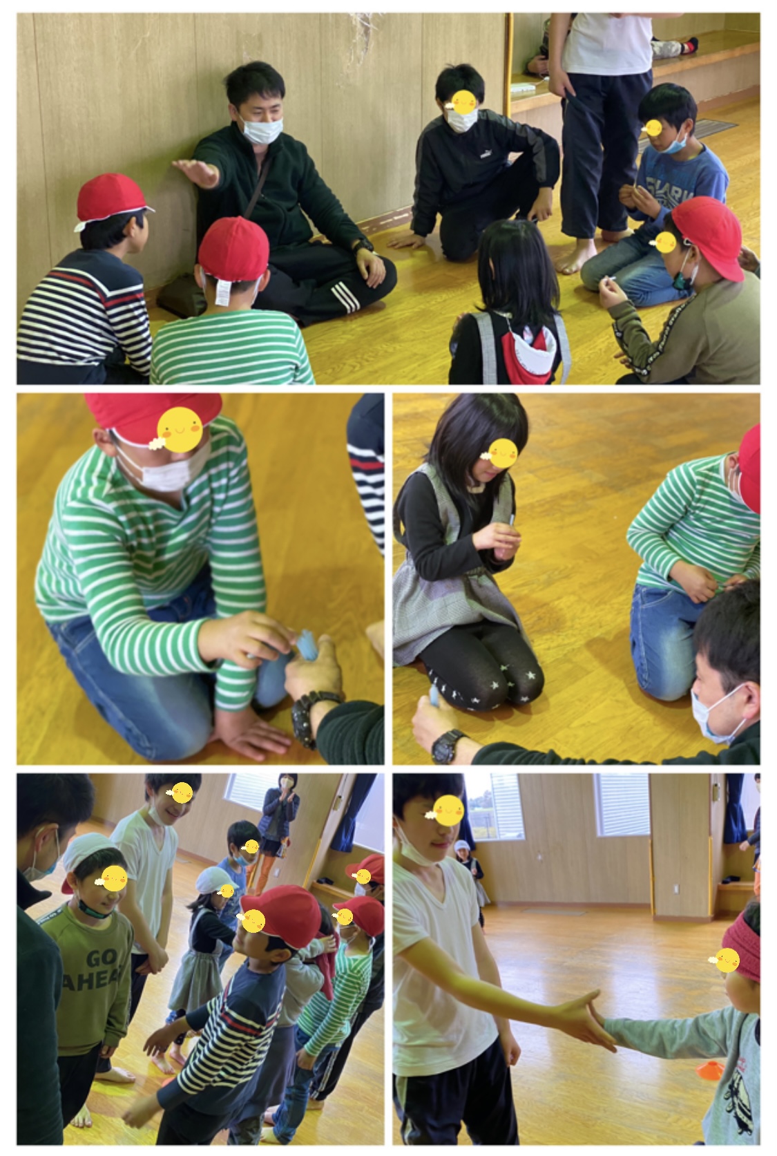 6781AF16-F0DC-4D8D-92E6-9C1F877F8A63