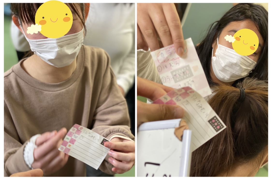 682B7782-018B-44E6-87D9-7ED4ECCA5879