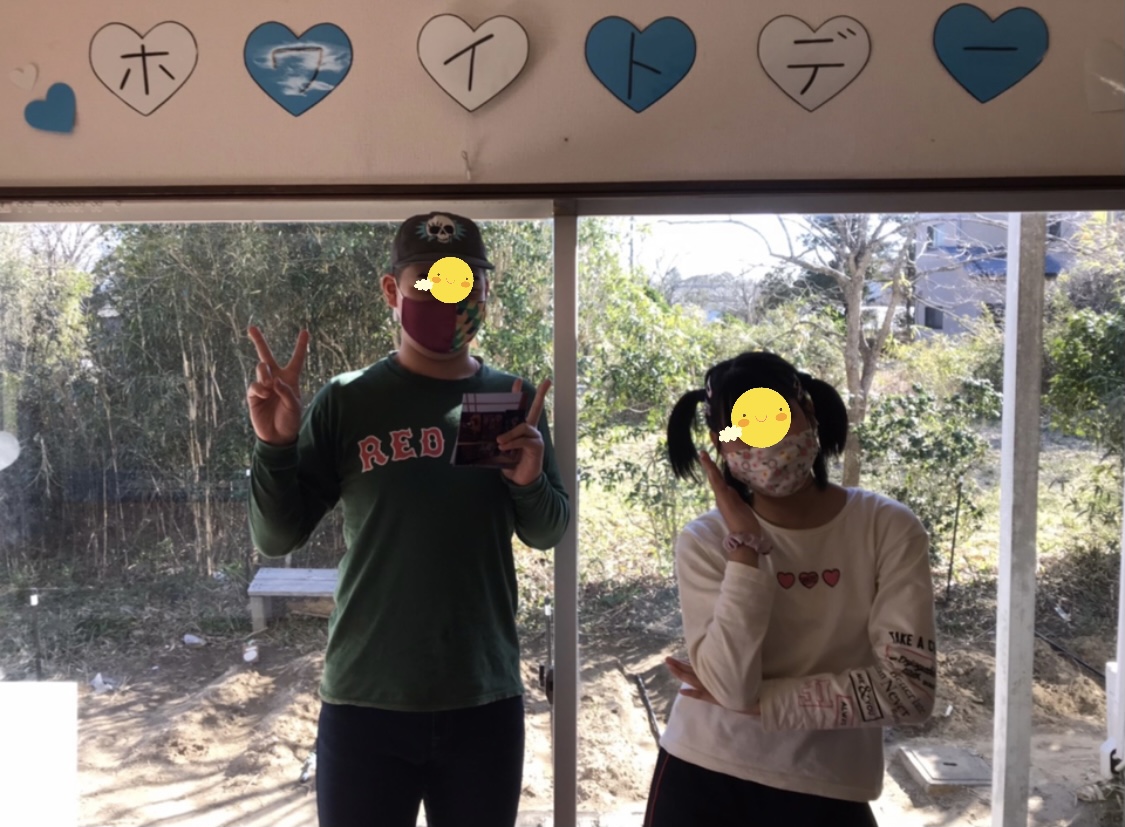 6850BE0A-E7A5-433A-AE22-3BAC7DF469F2