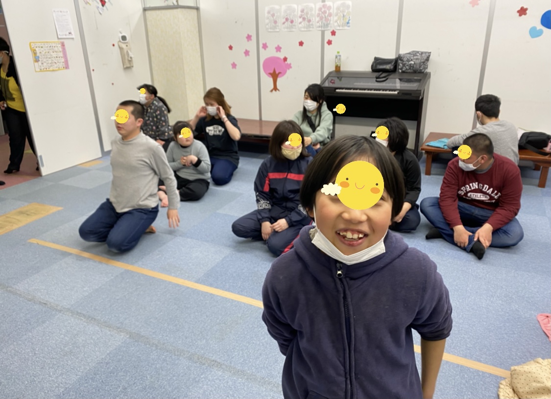 69E97BC8-3453-4AA2-9C8C-81C3FEF776F3