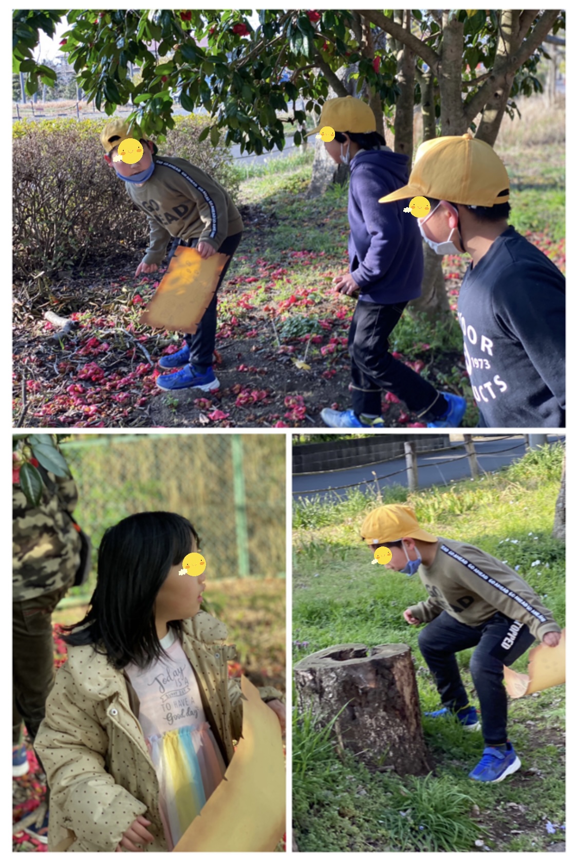 6AE51EAB-993C-411B-872D-AC5B4BCA677F