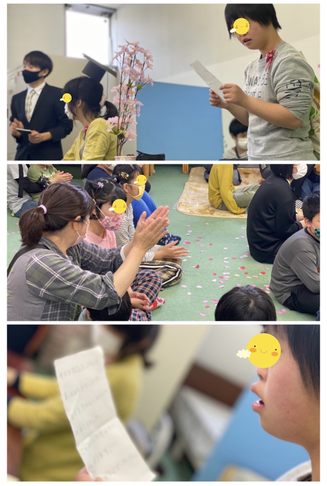 6C17B921-B7BF-44F6-8D76-8CBC52137FC2