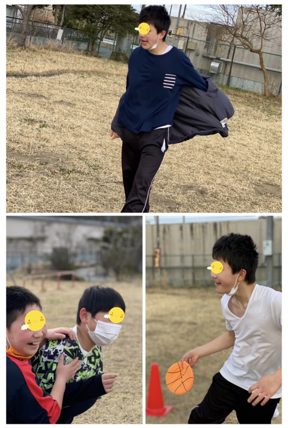 6CEFF722-EA46-415B-AF25-BAAB7C213D49