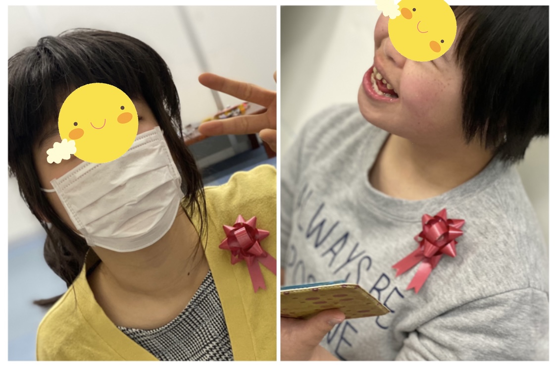 6DFA2ED6-307C-4ACB-9812-78DE375DBE8C