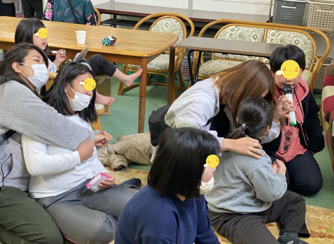 711C160D-5BAC-4463-AA74-B3030AFD3CA7