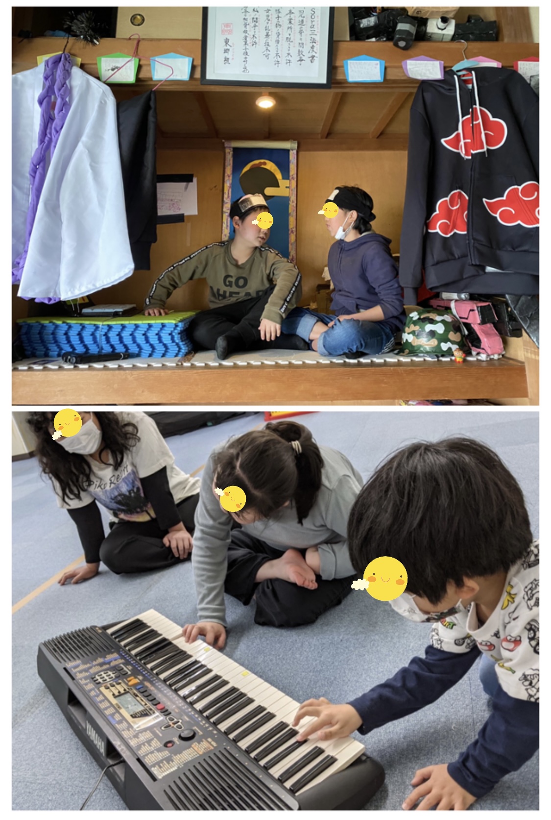 7223595D-BD20-434B-8ADE-A5696FC49A65