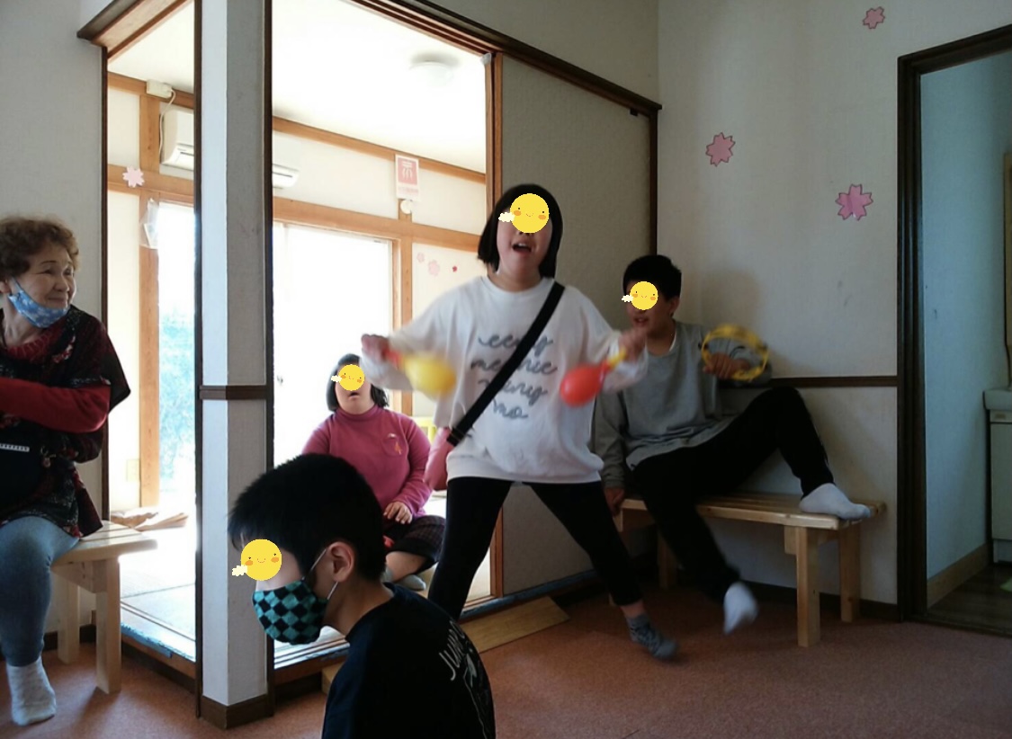 72CBBC98-1D9E-4DF9-AD47-D80CD09AABD1