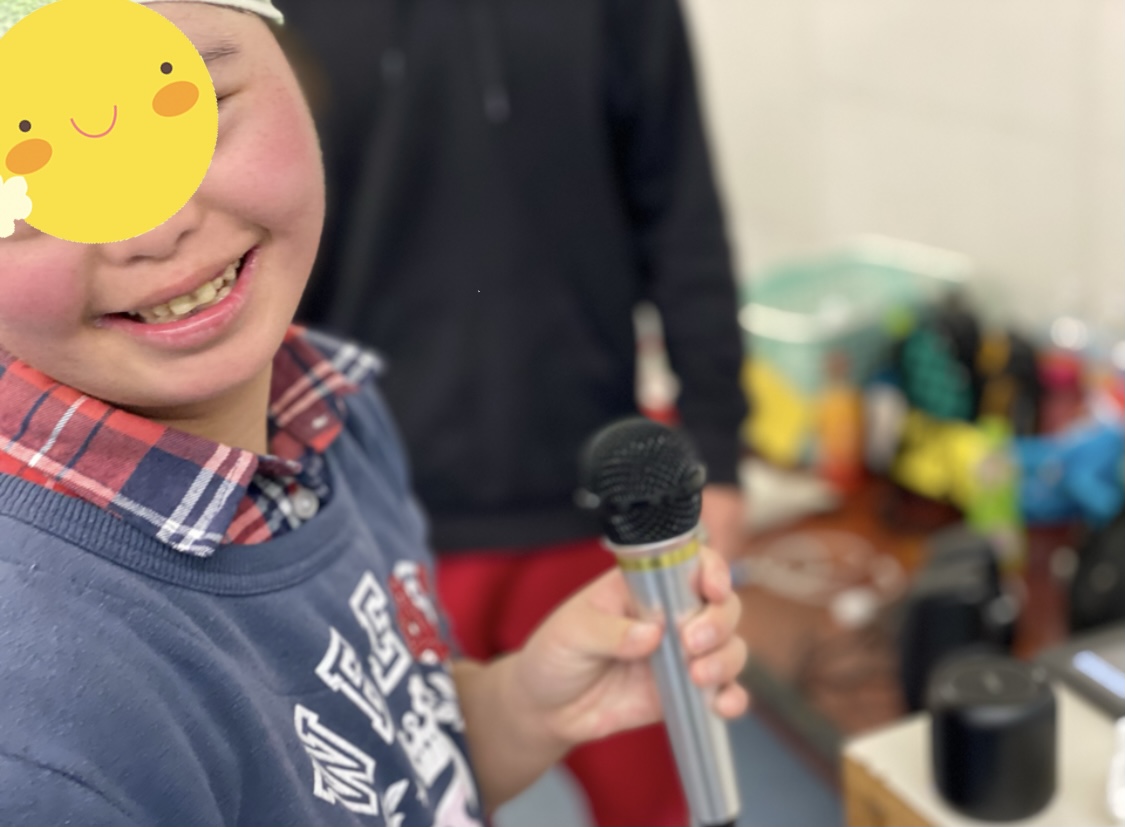 76369D2E-ADCF-42DC-BC68-D6C973897B67