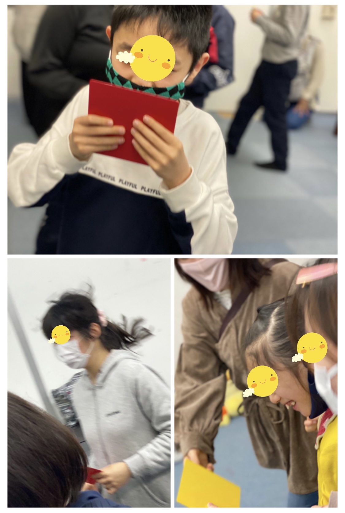 7819AD61-1BF0-4343-9FAF-7A8877E15AB1