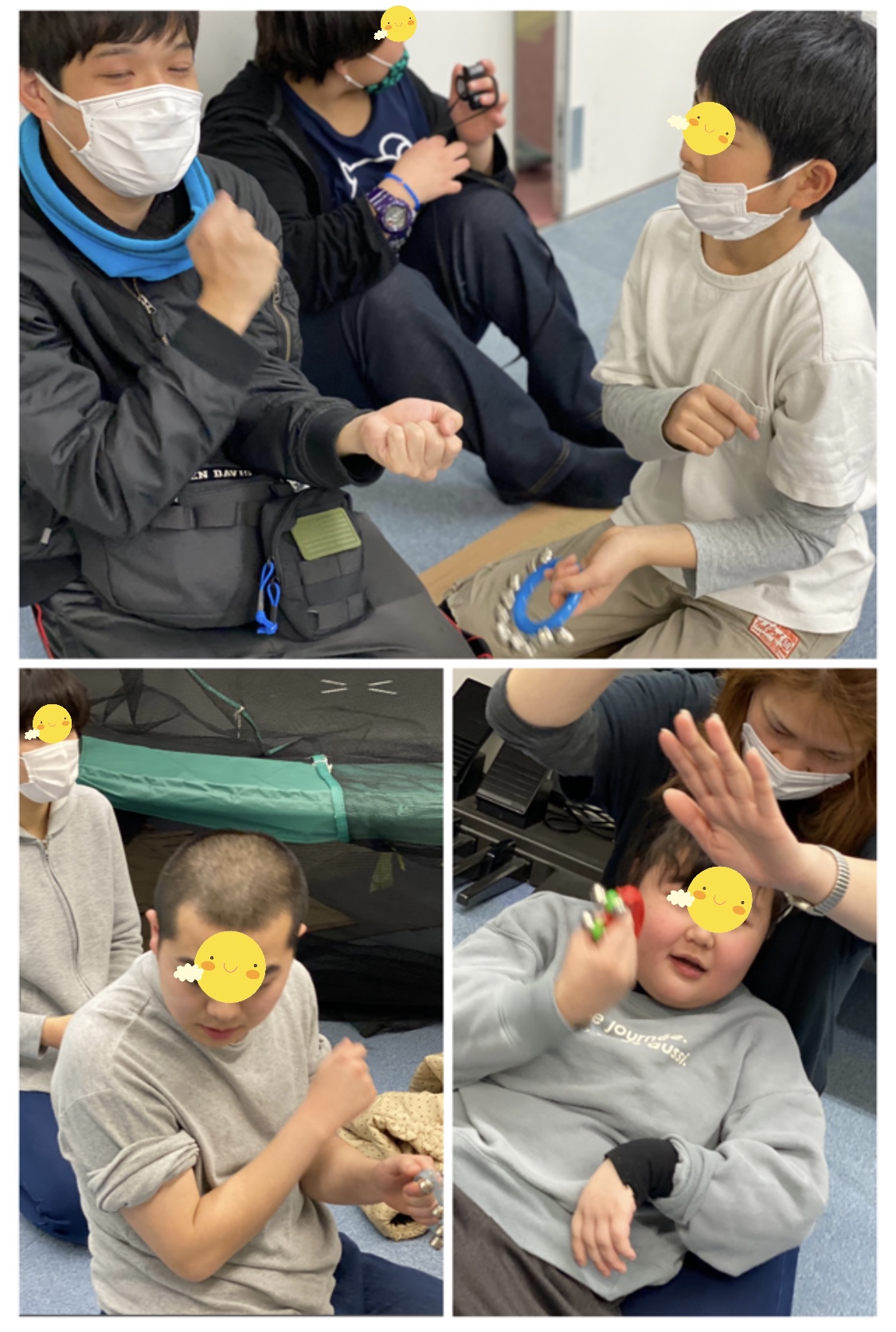 7836966A-9389-471B-AA54-7C35ED8B7A09