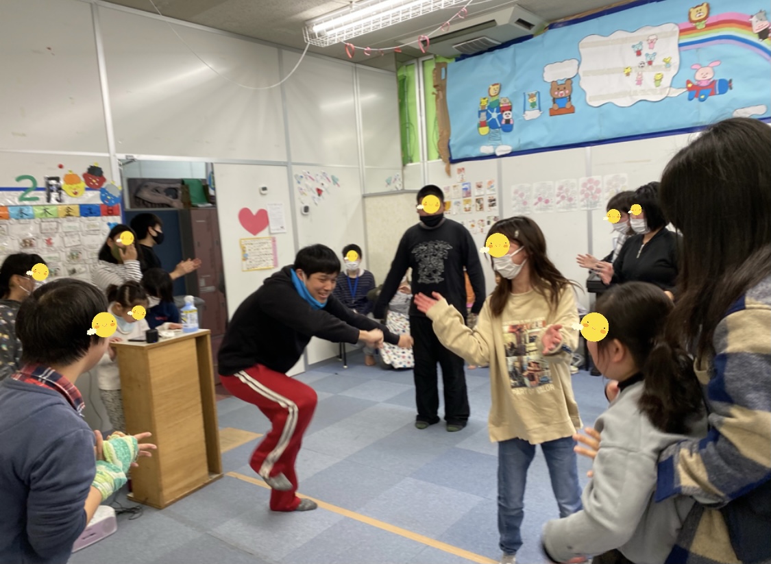 79D2C10E-84A1-4D5D-8947-E17F5C361CD0