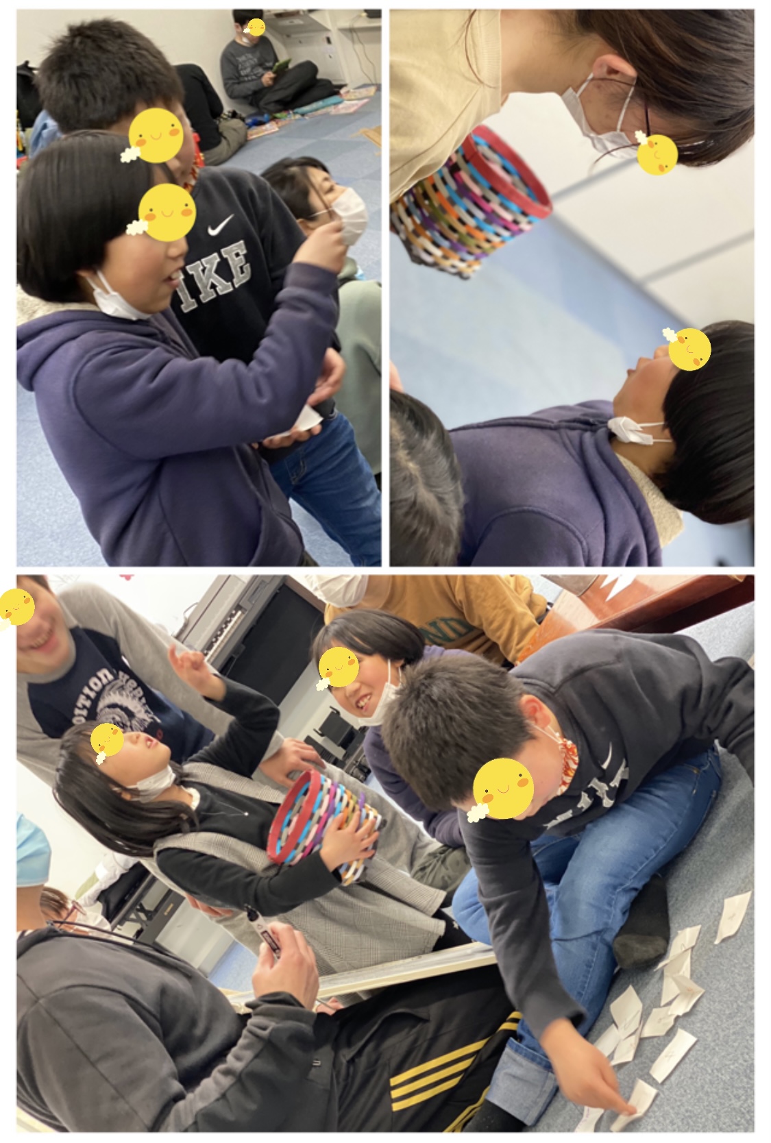 7E4015EE-4ADA-45BB-A66E-23BF5AF19E32