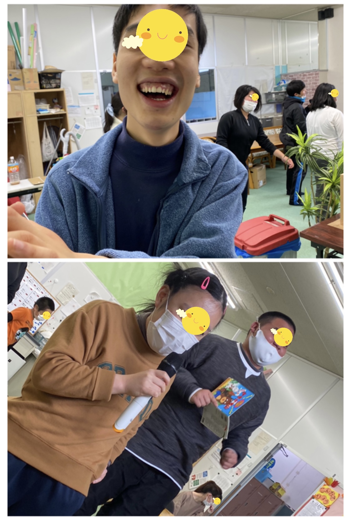 7F7E1EB6-F46A-4485-BDCE-0177D009E594