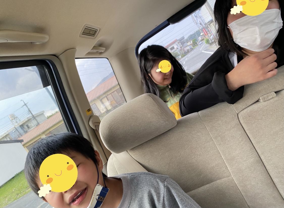 810396A5-2BCD-4A93-A591-336B17BACF30