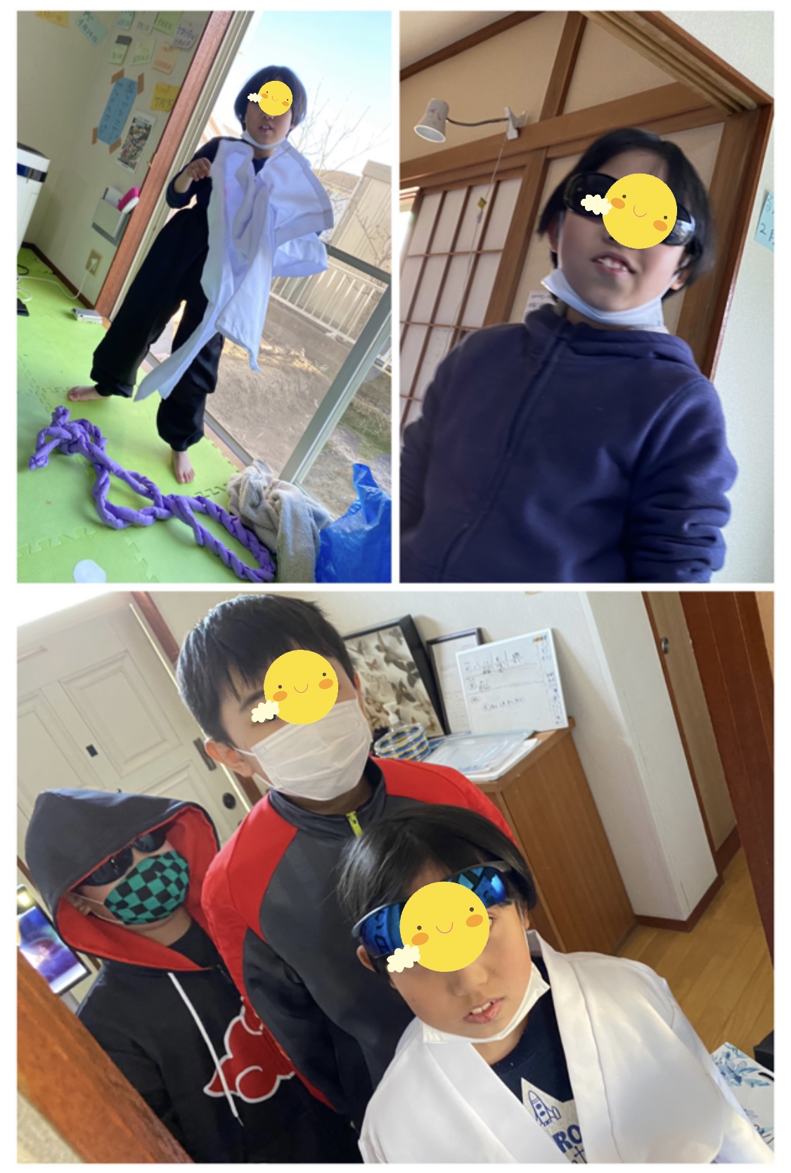 818970A9-585C-4246-BDBC-76D2C5AD2C1C