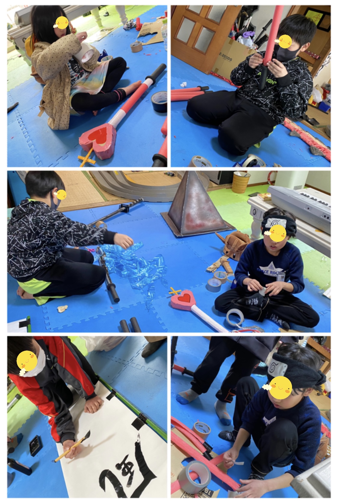 846471A2-7405-4249-A58C-59B3F15686B0