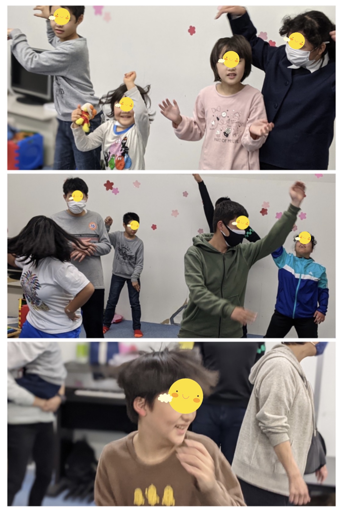 86A58940-20A6-4812-B6E7-DE90C7269959