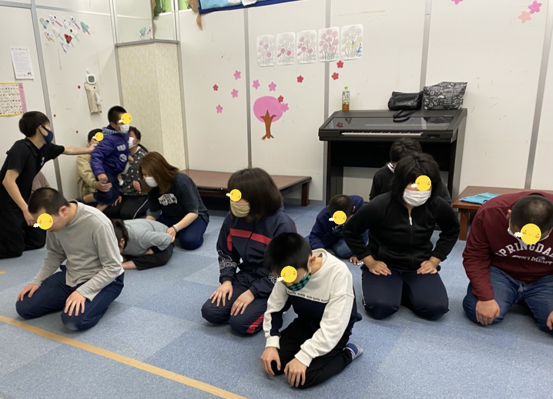 86CEBC8F-8E46-47F9-8424-D1CB0F787C18