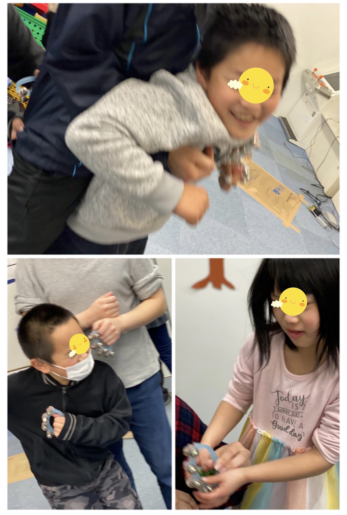 86D47718-0CDB-4553-B969-94911F9426E5