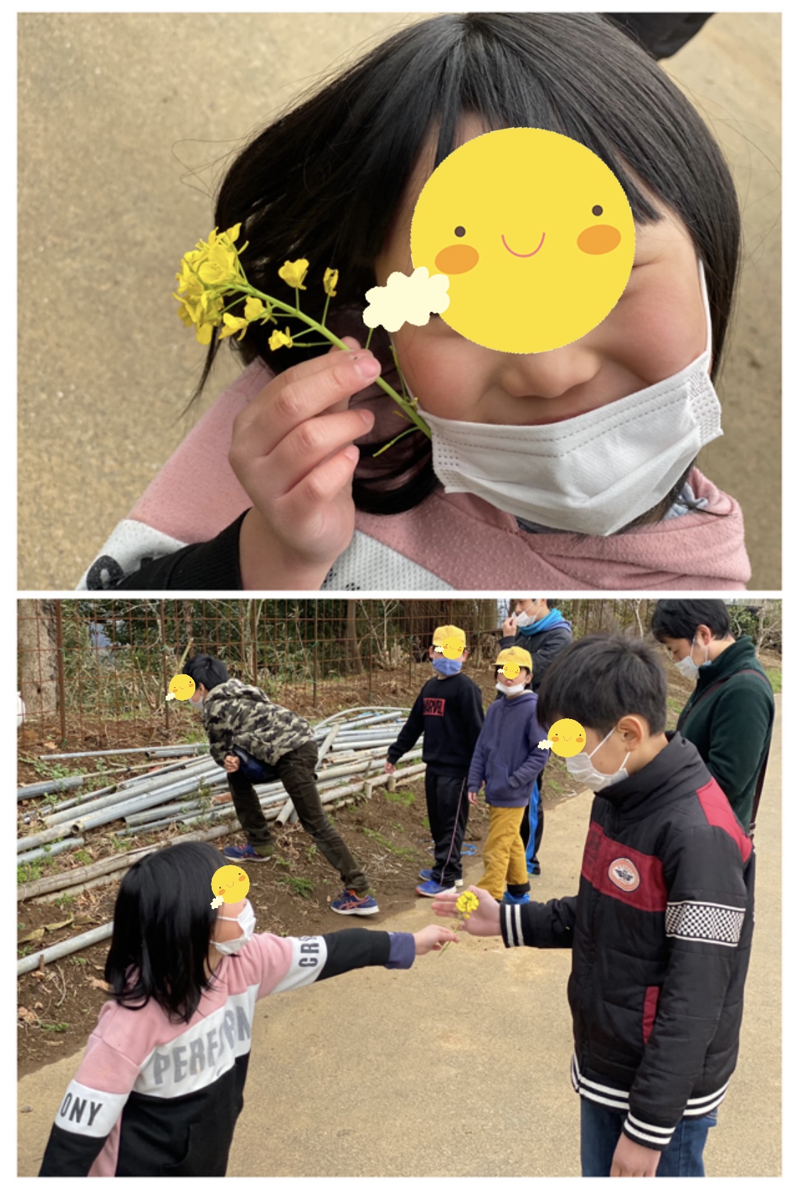 876B778B-0924-41DD-B1F3-3FD203AEEFB2