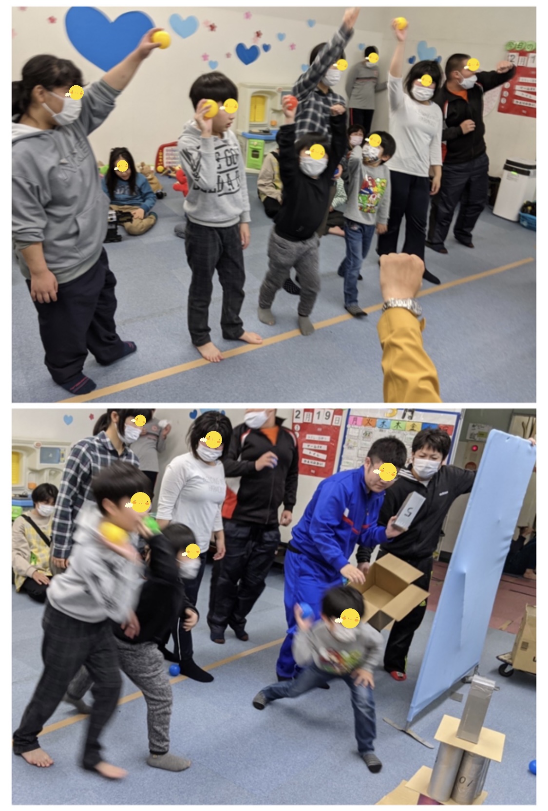 8920FC6F-1B3C-463C-ABE7-D2EEE6A9902B